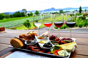 vini pinot