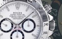 Compro Orologi Milano