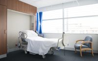 Noleggio letti ospedalieri Milano