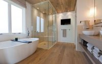 Ristrutturazione Bagno Milano