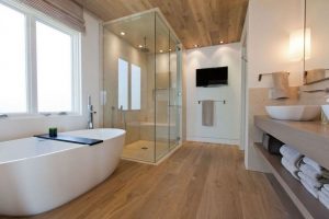 Ristrutturazione Bagno Milano