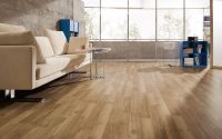 Prezzo parquet Milano