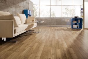 Prezzo parquet Milano
