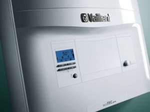 Centro Assistenza Caldaie Vaillant Milano