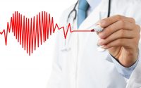 Cardiologo Milano