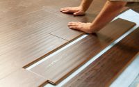 Vendita Parquet milano