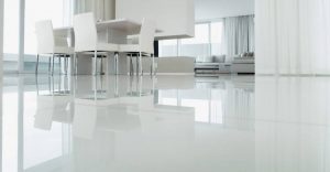 Pavimenti in resina e microcemento milano