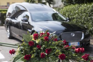 Impresa Onoranze Funebri Milano