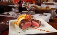 Ristorante Economico di Carne Milano