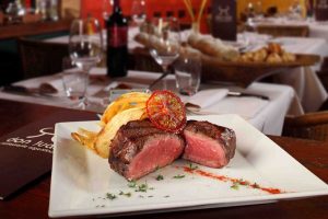 Ristorante Economico di Carne Milano