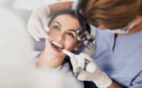 Cercare dentista Milano