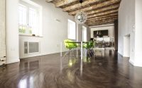 Pavimenti in Resina Milano