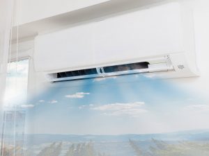 Assistenza e manutenzione condizionatore lg milano