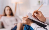 Psicologo e psicoterapeuta milano