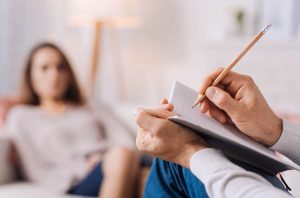 Psicologo e psicoterapeuta milano