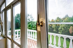 Serramenti e Porte Varese