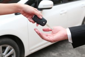 Noleggio Auto Lungo Termine Milano Nord