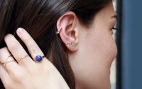 Piercing milano Centro