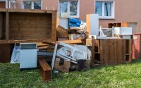 Sgomberi Case Sesto San Giovanni