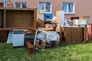Sgomberi Case Sesto San Giovanni