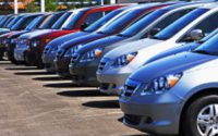 Compro auto usate Milano e provincia