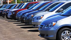 Compro auto usate Milano e provincia