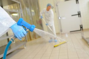 Impresa di Pulizie Milano e dintorni