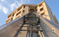 Noleggio Autoscala Milano