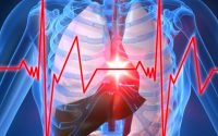 Costo cardiologo Milano