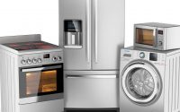 Assistenza e riparazione elettrodomestici Milano