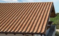 Copertura tetti Milano