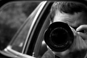 Trovare investigatore privato Brescia