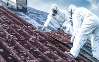 Smaltimento Amianto E Eternit Torino