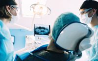 Dentista urgente Milano