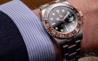 Rolex usati a milano e provincia