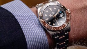 Rolex usati a milano e provincia