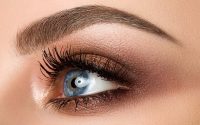 Fare Trucco semipermanente a Milano