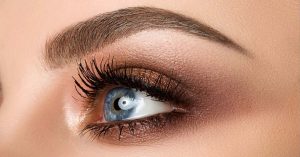 Fare Trucco semipermanente a Milano