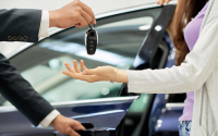 Compro auto usate a milano e provincia