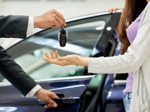 Compro auto usate a milano e provincia