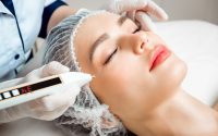 Costo per medicina estetica Milano