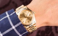 Rolex usati Milano Sud