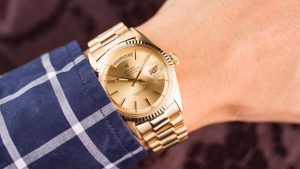 Rolex usati Milano Sud