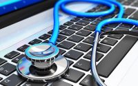 Assistenza informatica