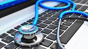 Assistenza informatica
