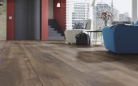Parquet per esterni Milano