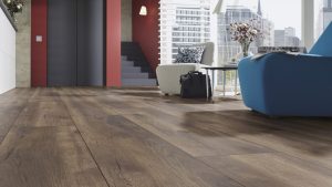 Parquet per esterni Milano
