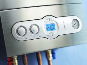 Assistenza certificata caldaie Junkers Milano