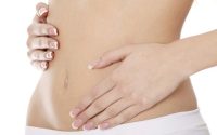 Idrocolonterapia a Milano