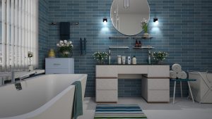 Ristrutturazione Bagno Milano